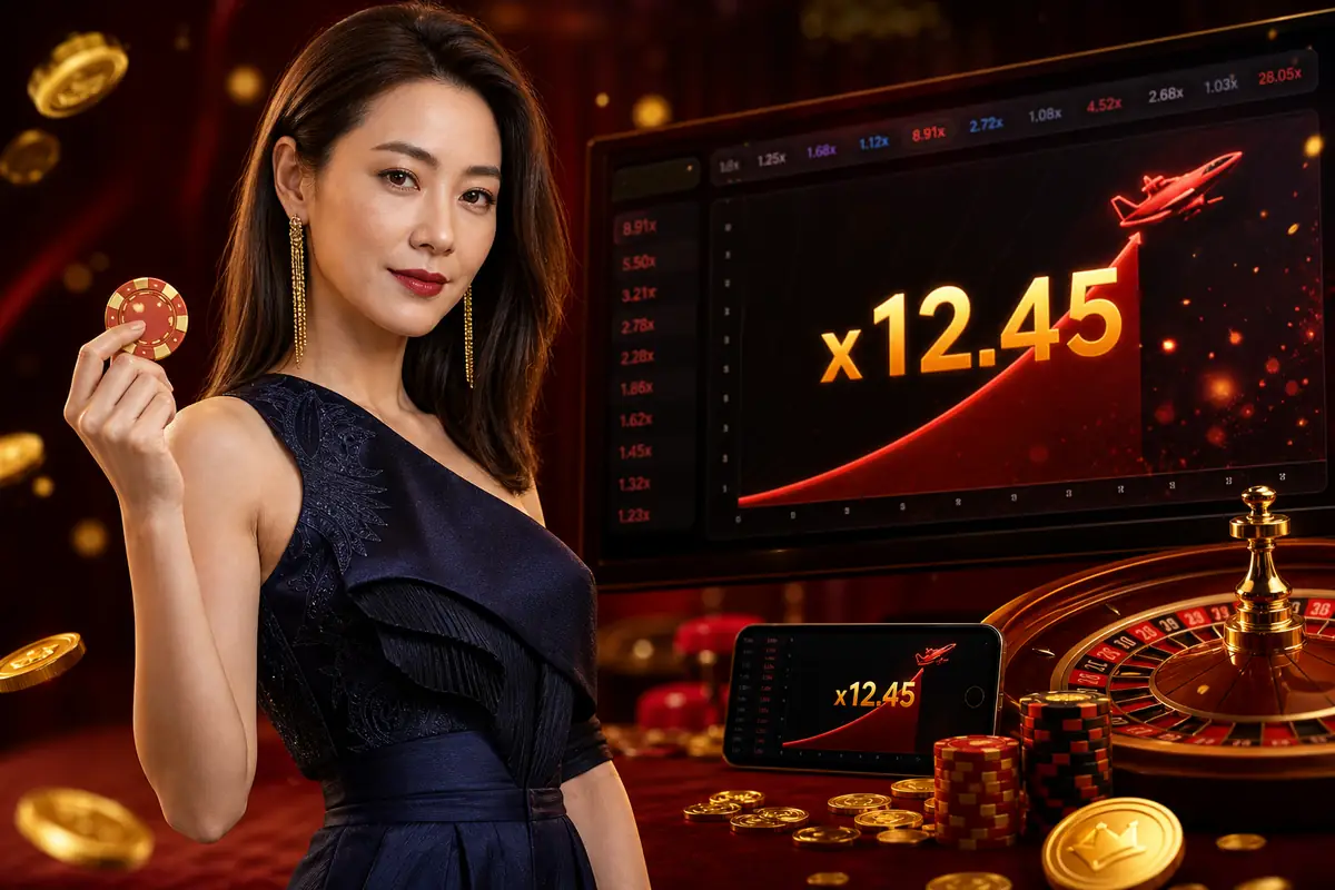 dg68